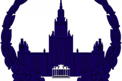 Требуется повар столовой в сфере Рестораны, фастфуд