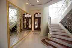 Коттедж 564.7 м², Московская улица, 67