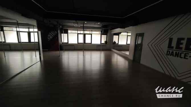 продажа - помещения различного назначения Ставрополь - изображение 3