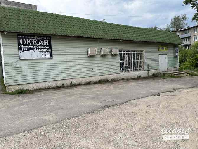 продажа - помещения различного назначения Киржач - изображение 2