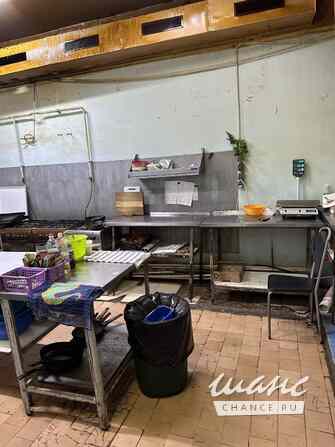 аренда - помещения различного назначения Киржач - изображение 3