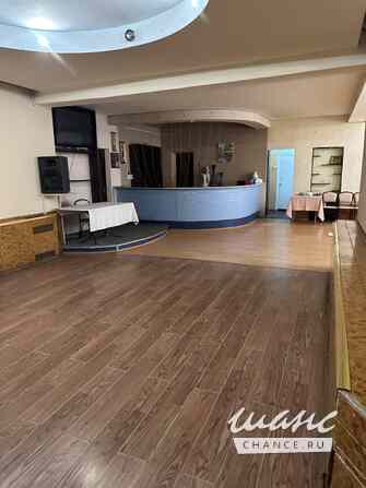 аренда - помещения различного назначения Киржач - изображение 10