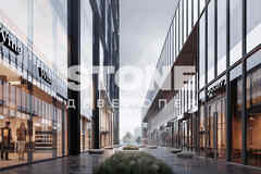 продажа - офисные помещения