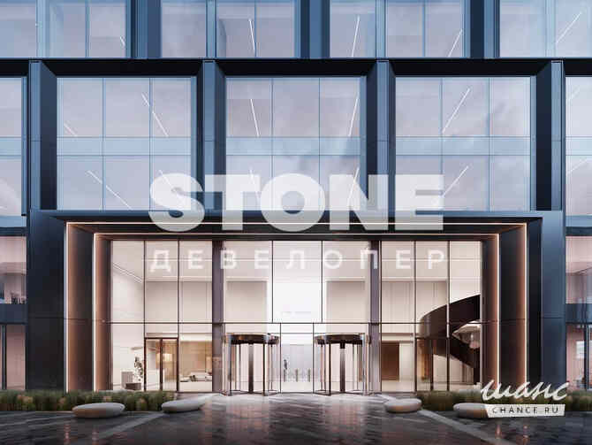 продажа - офисные помещения Москва - изображение 2