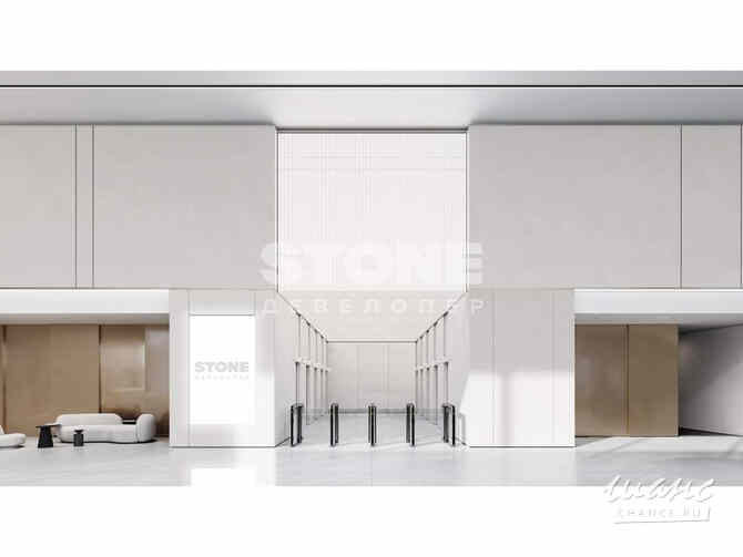 продажа - офисные помещения Москва - изображение 10