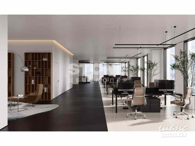 продажа - офисные помещения Москва - изображение 5