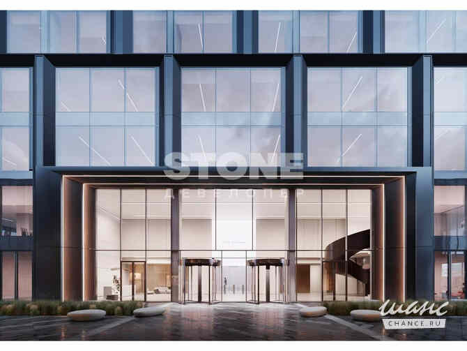 продажа - офисные помещения Москва - изображение 9