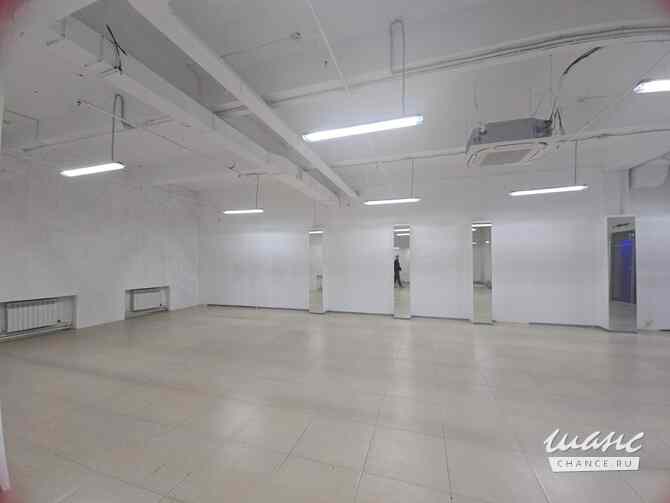 продажа - объекты сферы услуг Хабаровск - изображение 4