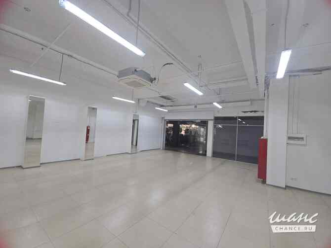 продажа - объекты сферы услуг Хабаровск - изображение 7