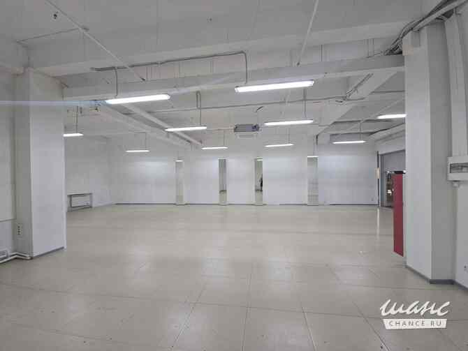 продажа - объекты сферы услуг Хабаровск - изображение 5