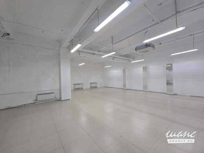 продажа - объекты сферы услуг Хабаровск - изображение 10