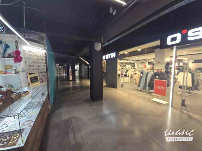 продажа - объекты сферы услуг Хабаровск - изображение 2