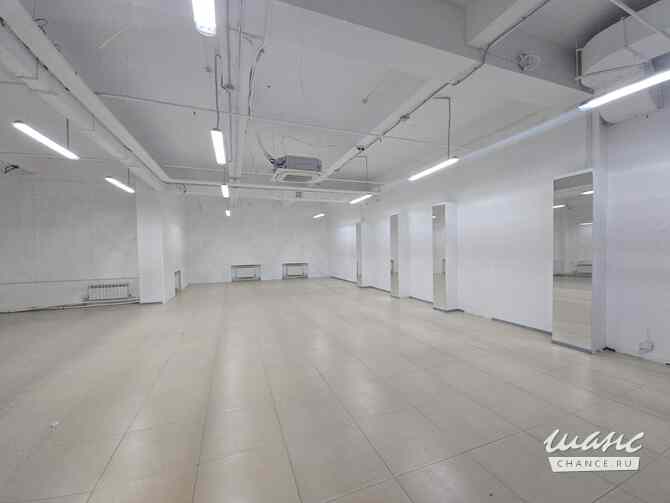 аренда - объекты сферы услуг Хабаровск - изображение 8