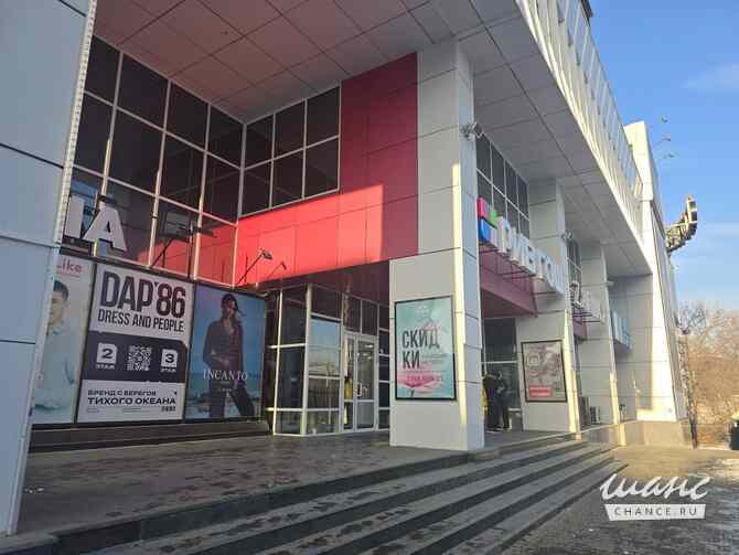 аренда - объекты сферы услуг Хабаровск - изображение 3