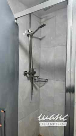 Сдаётся 1-к квартира, 29 м², этаж 3/25 Москва - изображение 7