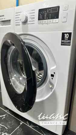 Сдаётся 1-к квартира, 29 м², этаж 3/25 Москва - изображение 10