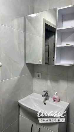 Сдаётся 1-к квартира, 29 м², этаж 3/25 Москва - изображение 6