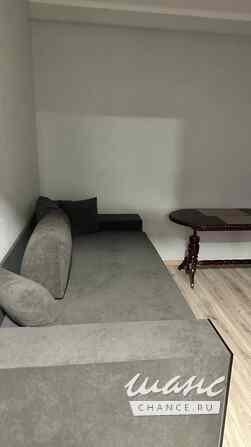 Сдаётся 1-к квартира, 29 м², этаж 3/25 Москва - изображение 9