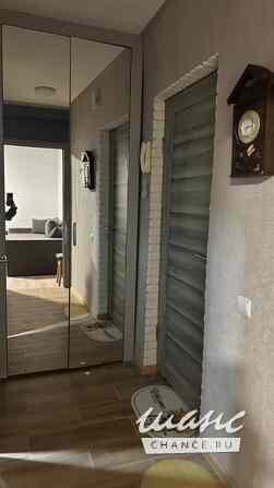 Сдаётся 1-к квартира, 29 м², этаж 3/25 Москва - изображение 3