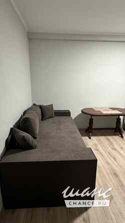 Сдаётся 1-к квартира, 29 м², этаж 3/25 Москва - изображение 1