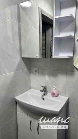 Сдаётся 1-к квартира, 29 м², этаж 3/25 Москва - изображение 4