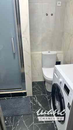 Сдаётся 1-к квартира, 29 м², этаж 3/25 Москва - изображение 5