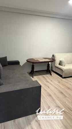 Сдаётся 1-к квартира, 29 м², этаж 3/25 Москва - изображение 2