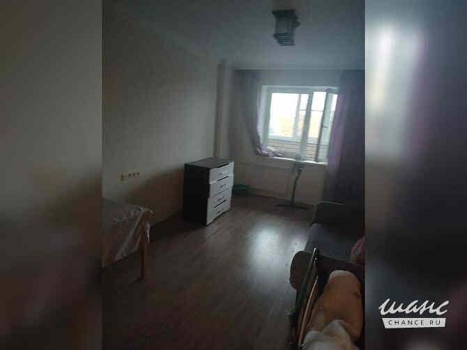 1-к квартира, 39.2 м², этаж 4/16 Воскресенск - изображение 5