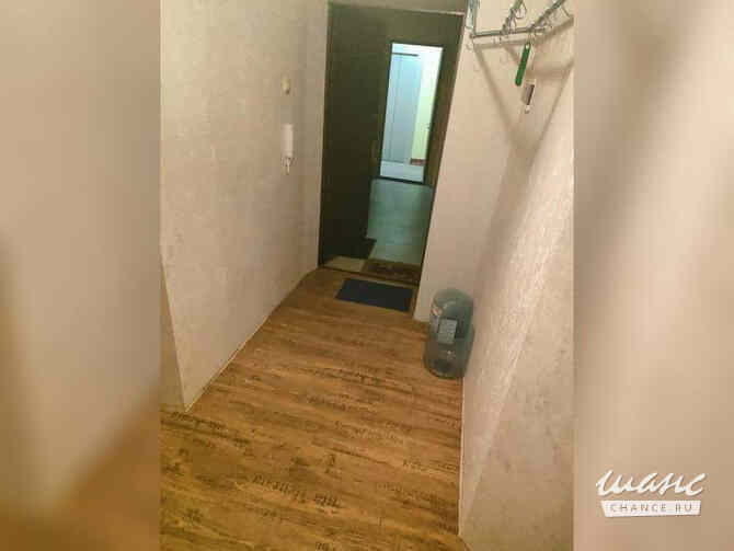 1-к квартира, 39.2 м², этаж 4/16 Воскресенск - изображение 4