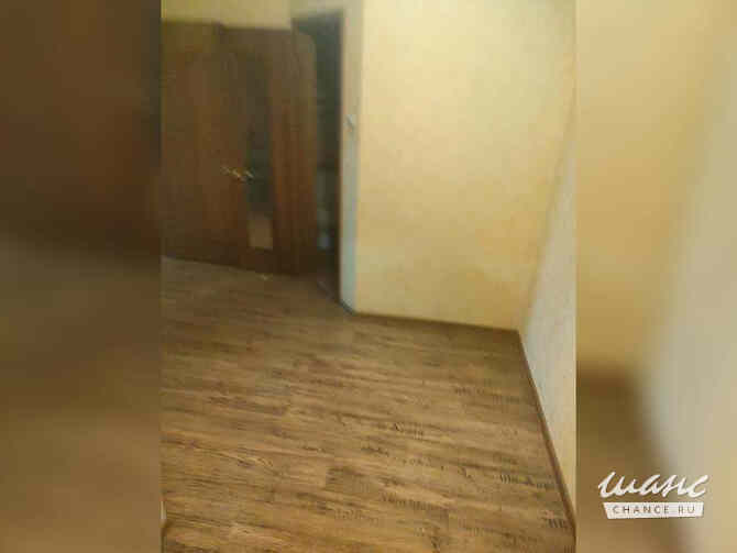 1-к квартира, 38.6 м², этаж 3/16 Воскресенск - изображение 7