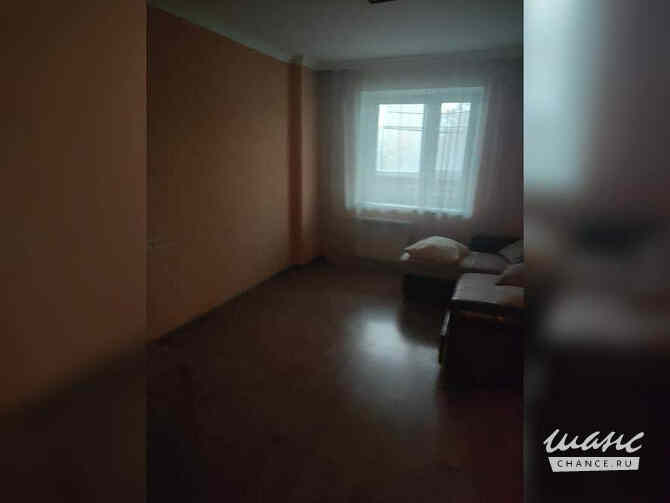 1-к квартира, 38.6 м², этаж 3/16 Воскресенск - изображение 2