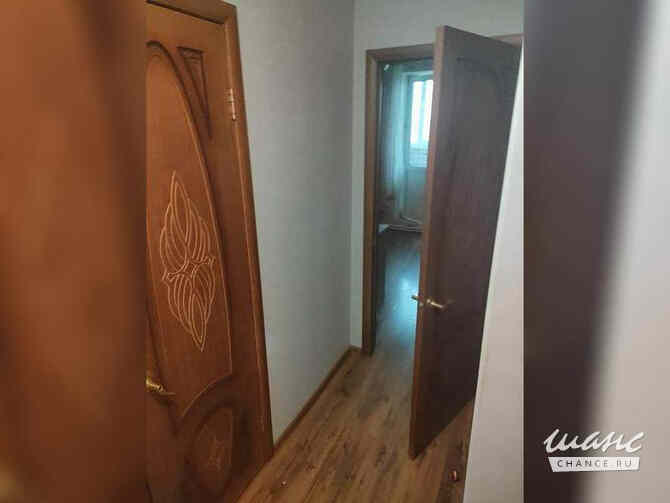 1-к квартира, 40.5 м², этаж 12/16 Воскресенск - изображение 4