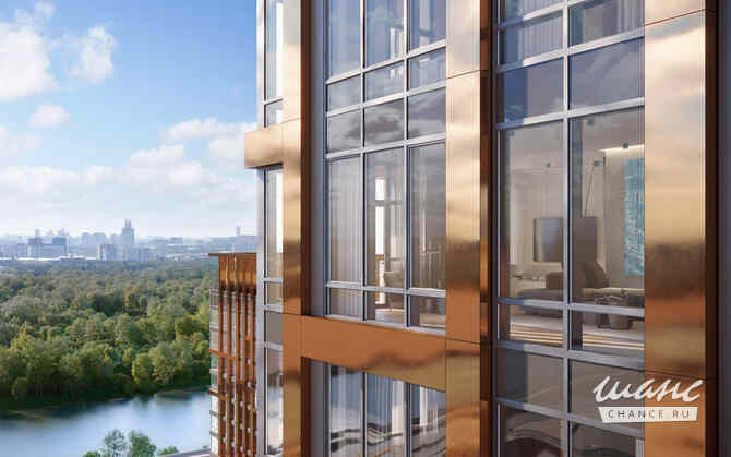 продажа - помещения различного назначения Москва - изображение 9