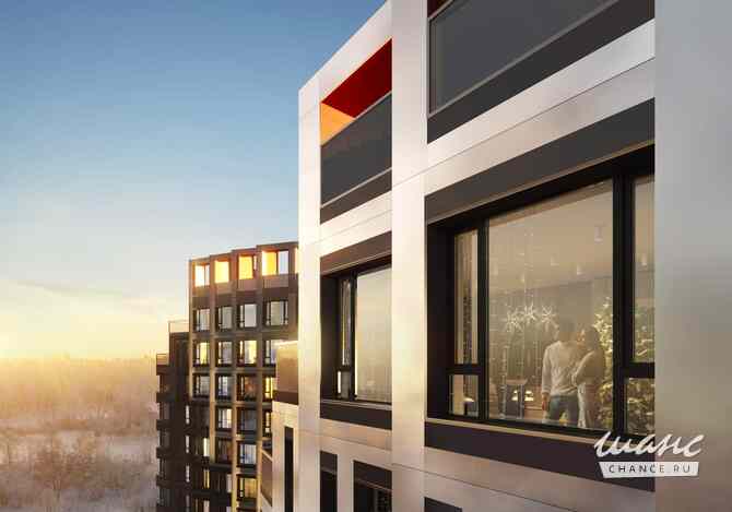 Сдам в аренду гараж 13.8 м Москва - изображение 1