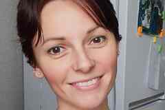 Психологическая и энергетическая консультация(эзотерика)