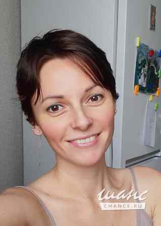 Психологическая и энергетическая консультация(эзотерика) Санкт-Петербург - изображение 1