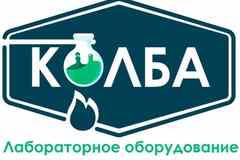 Требуется менеджер по продажам в сфере Продажи