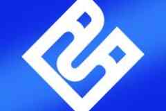 Требуется кладовщик в сфере Логистика, таможня, склад