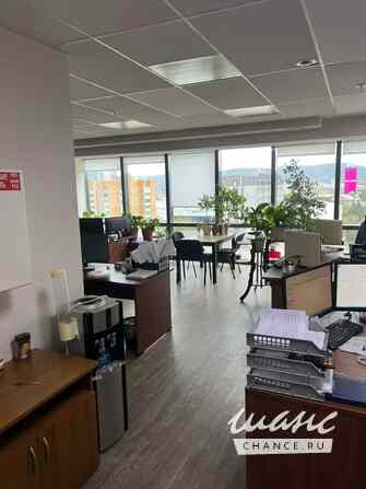 продажа - офисные помещения Красноярск - изображение 3