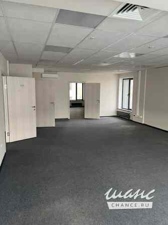 продажа - офисные помещения Красноярск - изображение 2