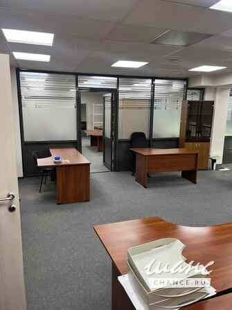 продажа - офисные помещения Красноярск - изображение 1
