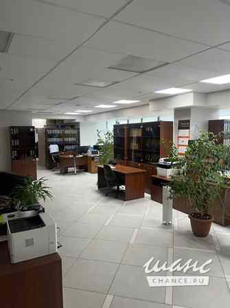 продажа - офисные помещения Красноярск - изображение 4