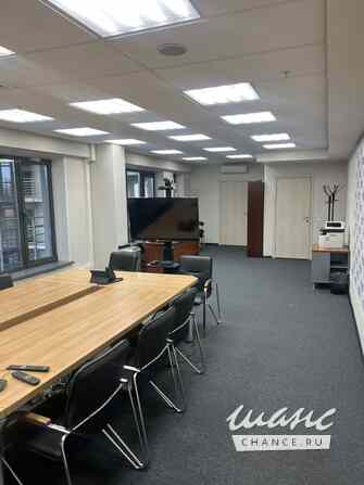 продажа - офисные помещения Красноярск - изображение 5