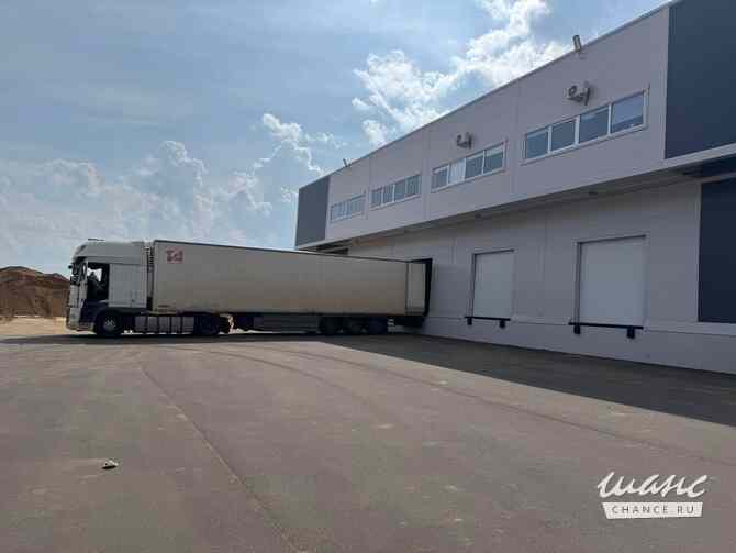 продажа - производственные и складские помещения Ярославль - изображение 2