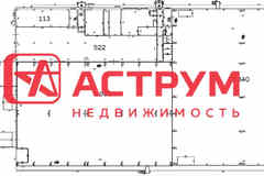 аренда - производственные и складские помещения