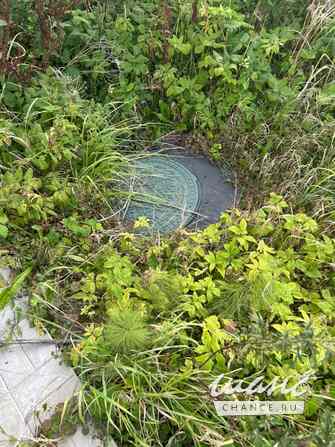 Дом 216.4 м², 34 Дмитров - изображение 5