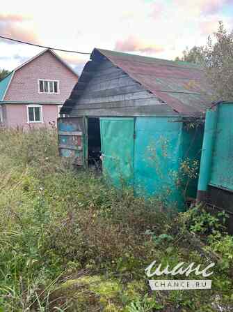 Дом 216.4 м², 34 Дмитров - изображение 3