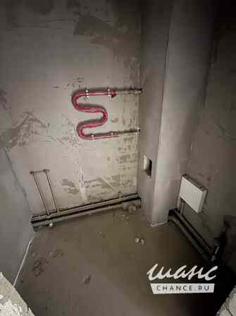 1-к квартира, 44.16 м², этаж 10/17 Краснодар - изображение 5