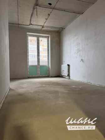 1-к квартира, 44.16 м², этаж 10/17 Краснодар - изображение 6