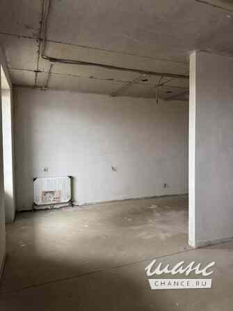 1-к квартира, 44.16 м², этаж 10/17 Краснодар - изображение 8